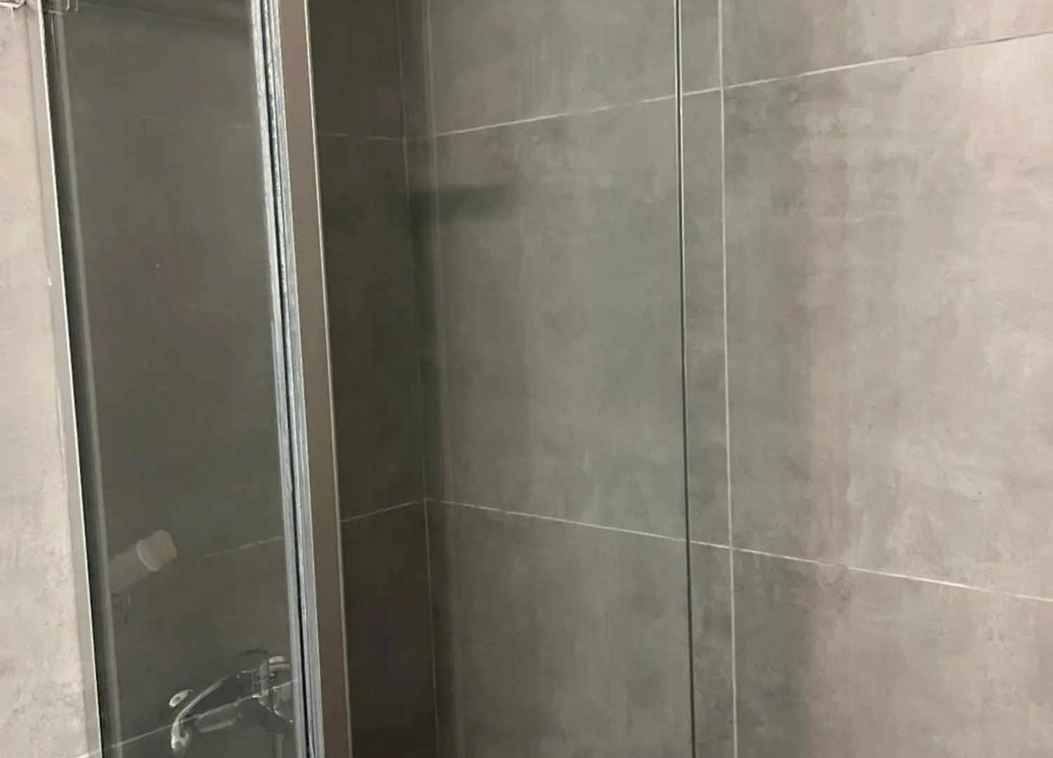 Halepa Jasmine Apartments Chania  0*, Chania (Crete)