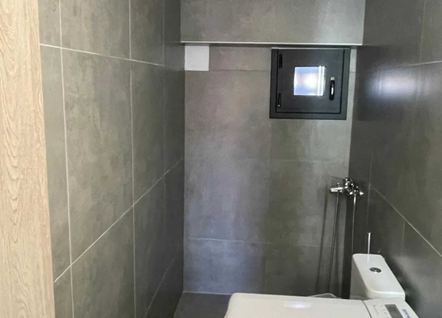Halepa Jasmine Apartments Chania   Chania (Crete)