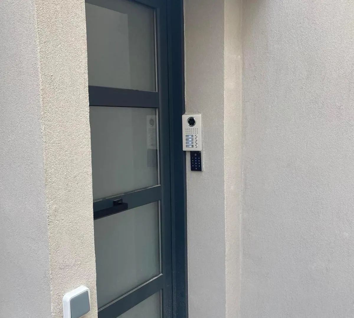 Halepa Jasmine Apartments Chania   Chania (Crete)